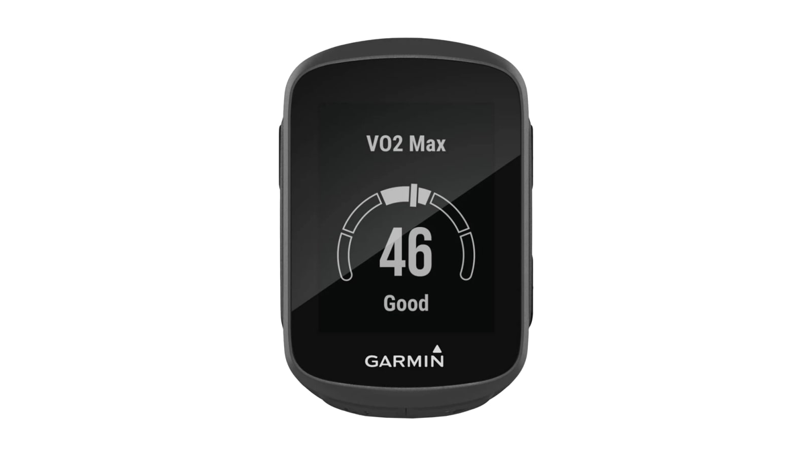 Garmin Edge 130 Plus Rogue Fitness
